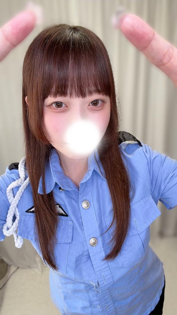 「まり」の写真