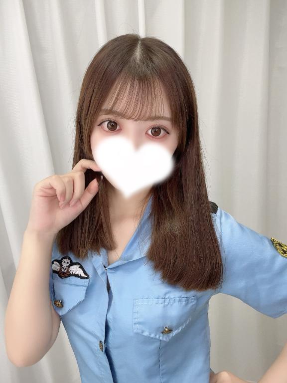 「あん」の写真