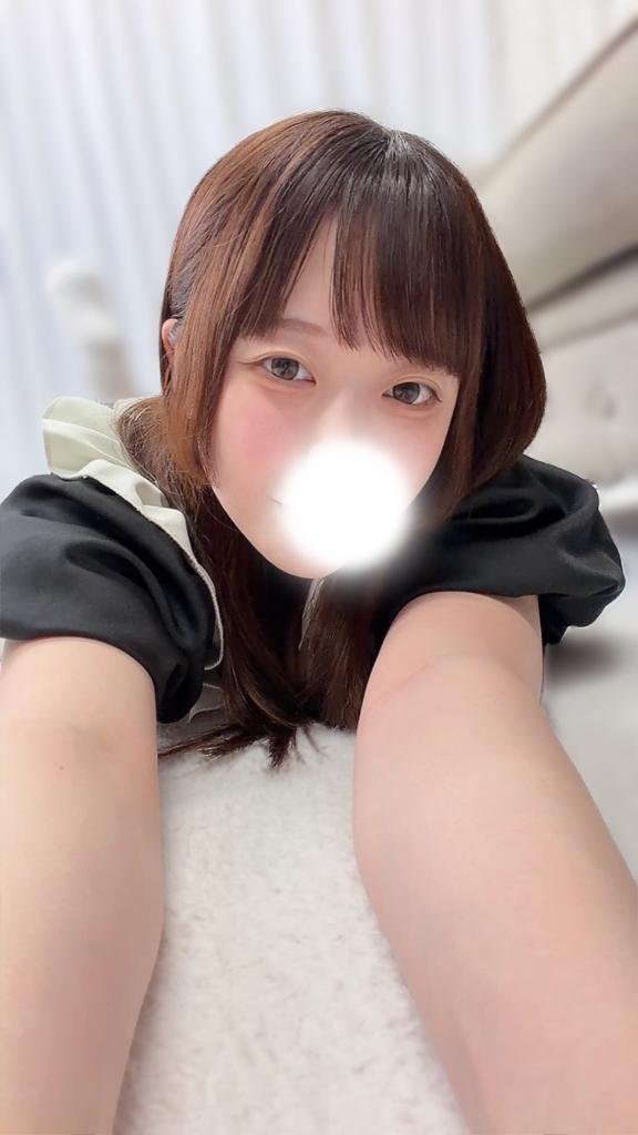 「まり」の写真
