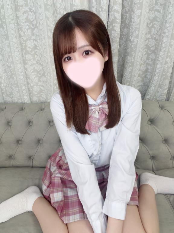 「くるみ」の写真