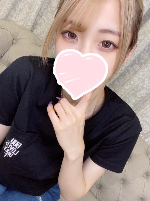 「とも」の写真