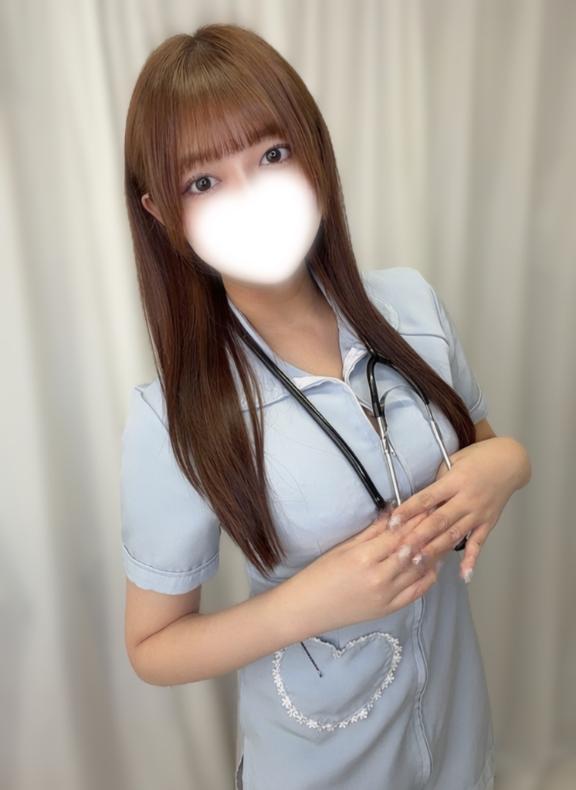 「ゆとり」の写真