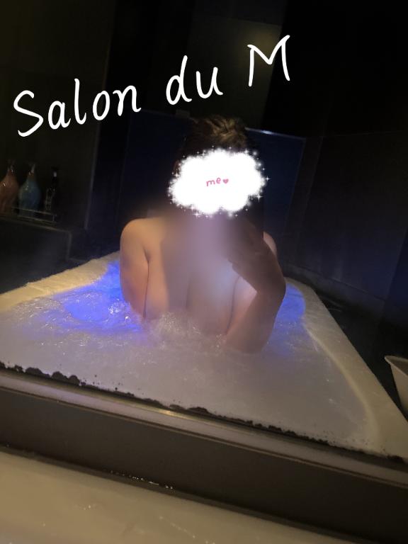 「える」の写真