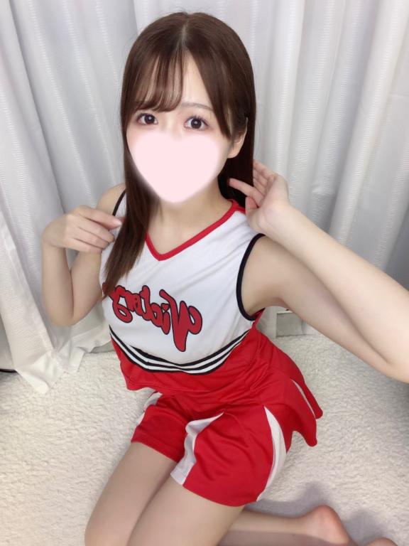 「くるみ」の写真