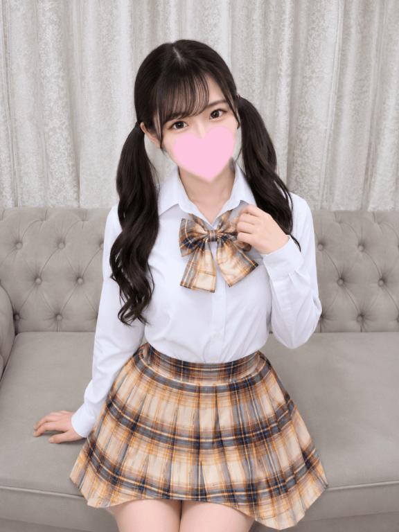 「まむ」の写真