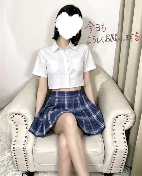 「ゆら」の写真