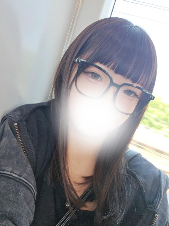 「ゆあ」の写真
