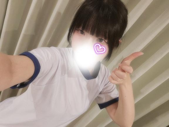 「ゆあ」の写真