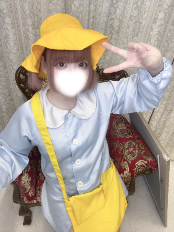 「ねるん」の写真