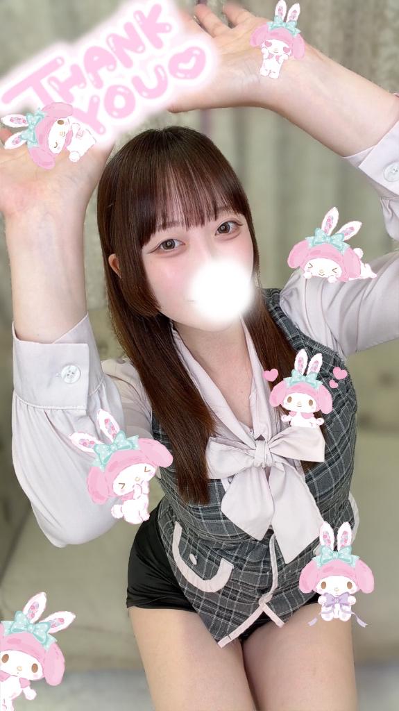 「まり」の写真