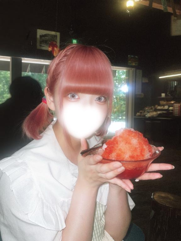「ねるん」の写真