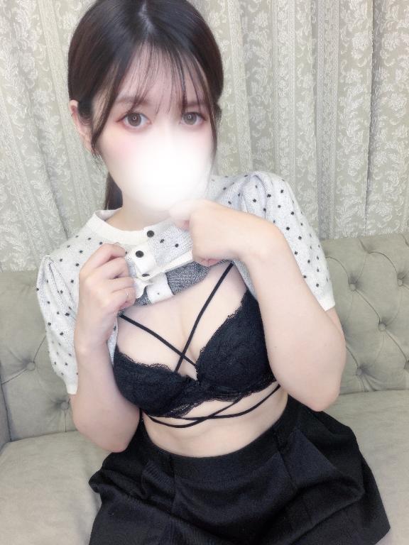 「らん」の写真