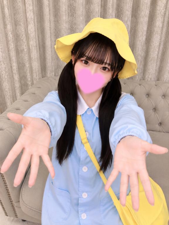 「まむ」の写真