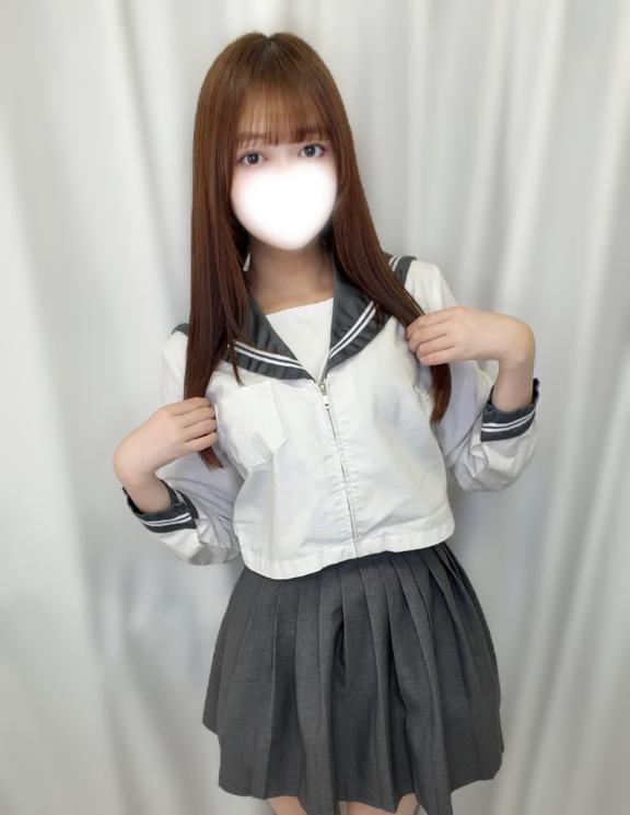 「ゆとり」の写真