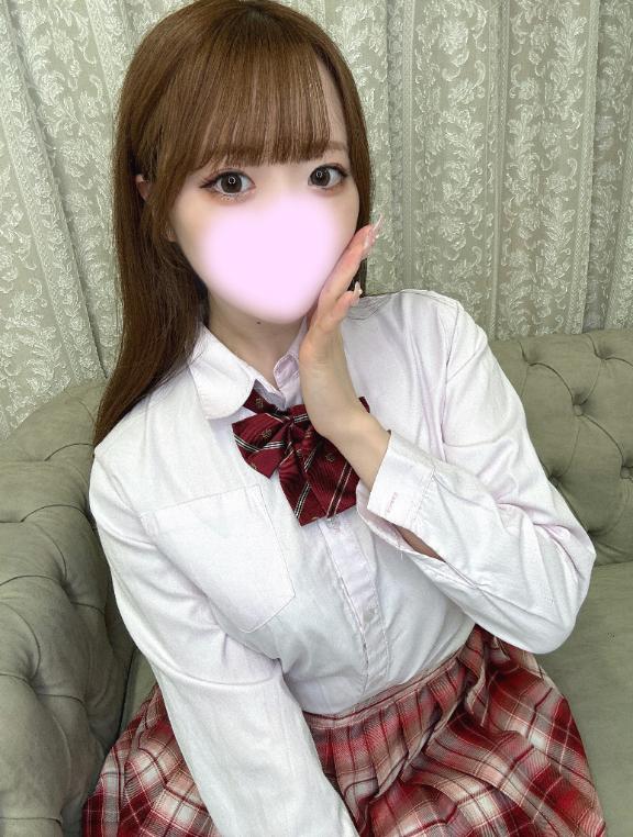 「るる」の写真