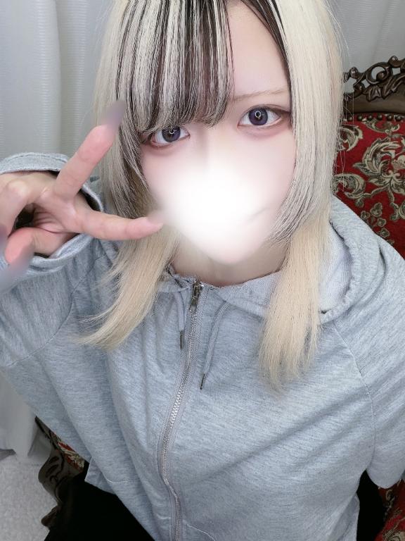 「あむ」の写真