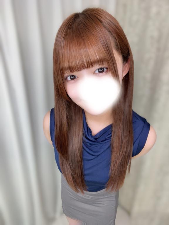 「ゆとり」の写真