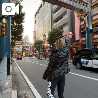 「ラナ」の写真