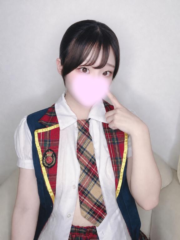 「れい」の写真