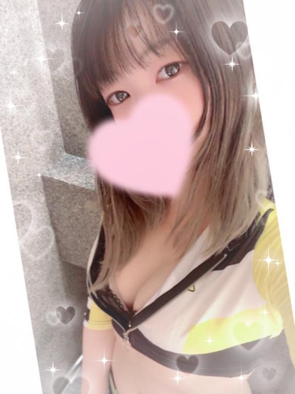 「れむ」の写真