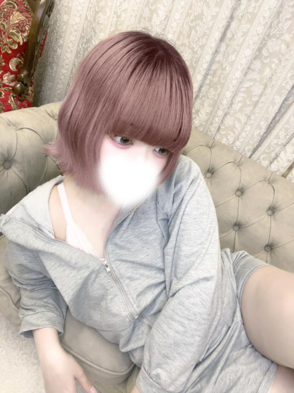 「ねるん」の写真