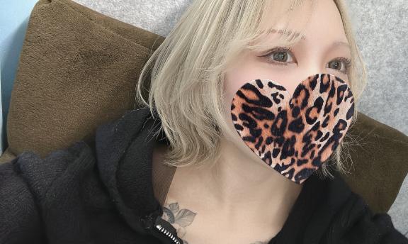 「クロエ」の写真