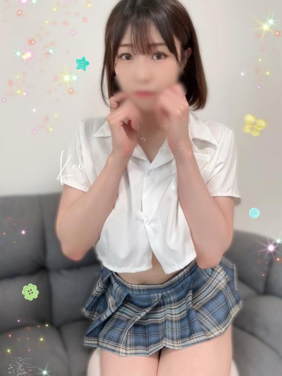 「けい」の写真