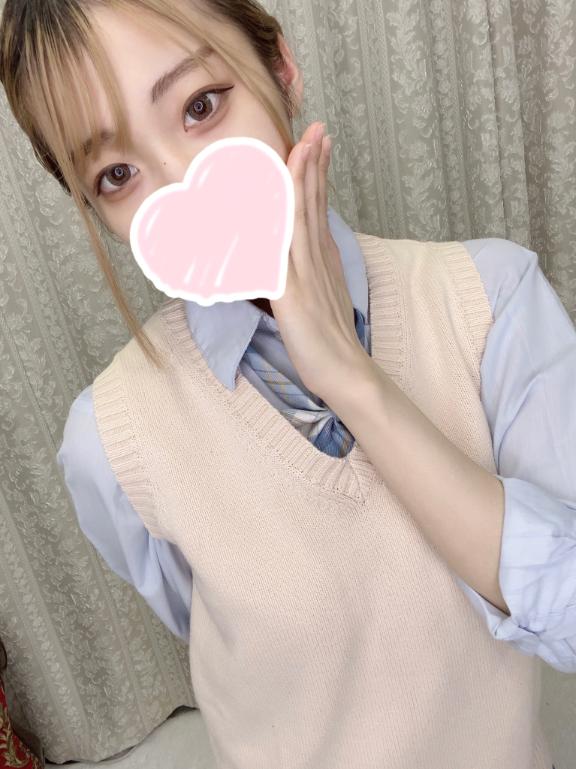 「とも」の写真
