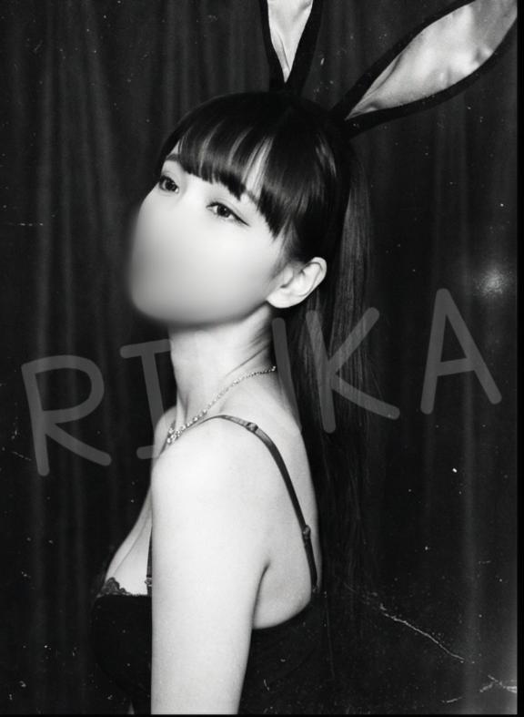 「りんか」の写真