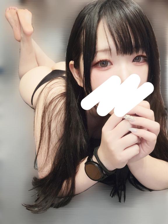 「しのん」の写真