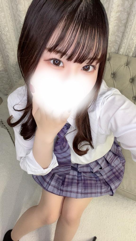 「ちひろ」の写真