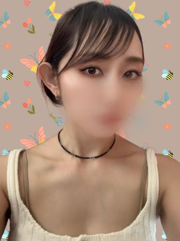 「さおり」の写真