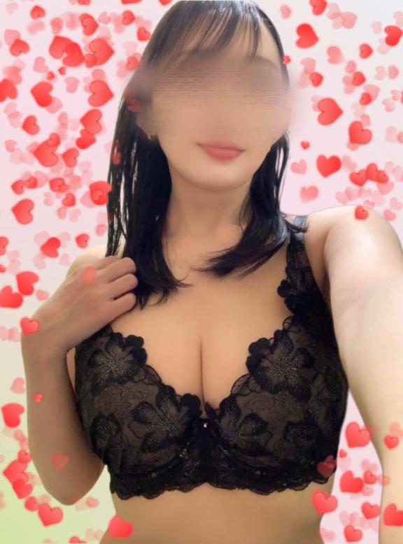 「さおり」の写真