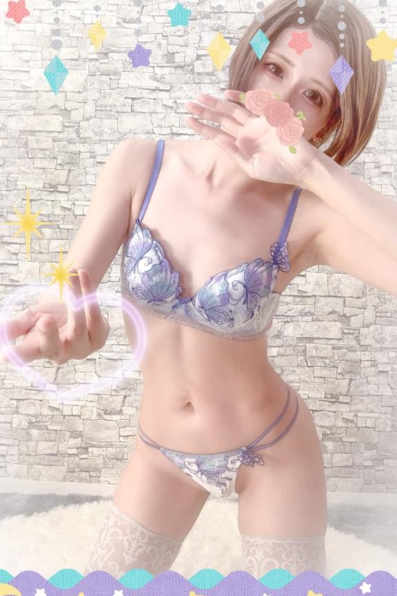 「純奈」の写真
