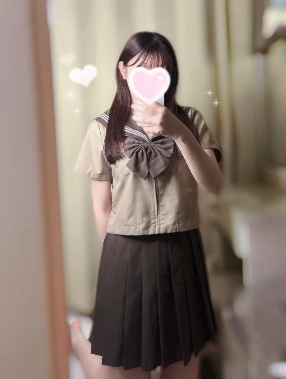 「ねね」の写真