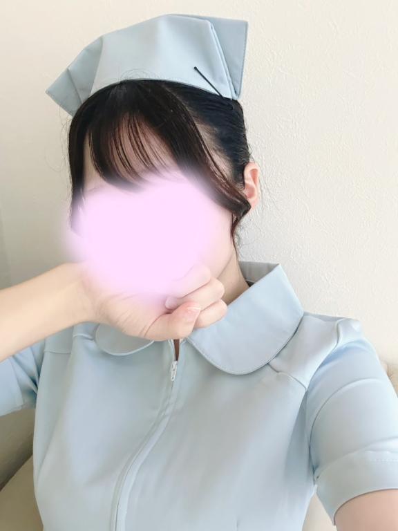 「れい」の写真