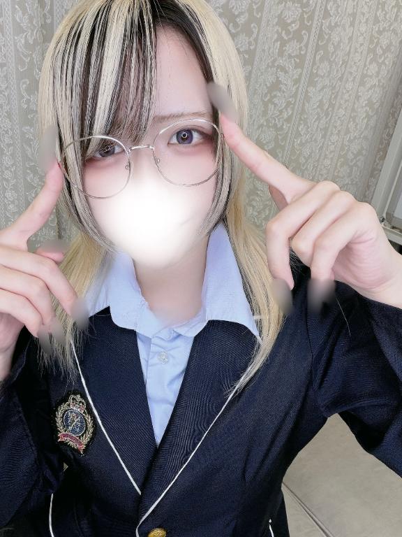 「あむ」の写真