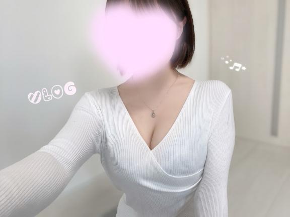 「けい」の写真