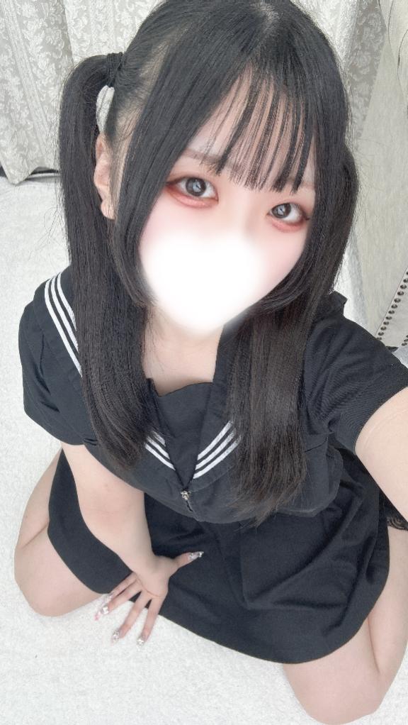 「ゆきの」の写真