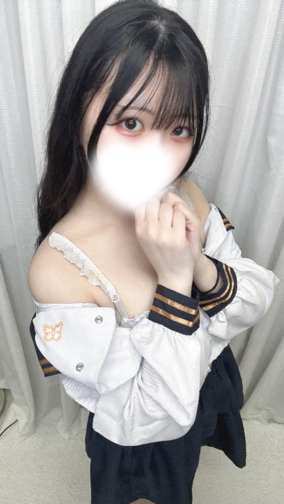 「ゆきの」の写真