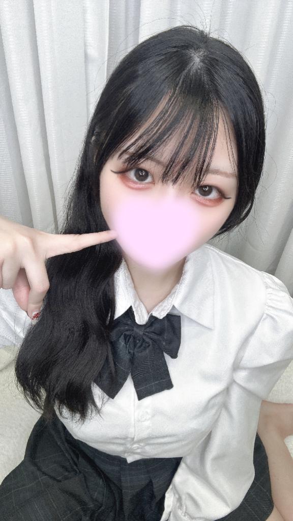 「ゆきの」の写真
