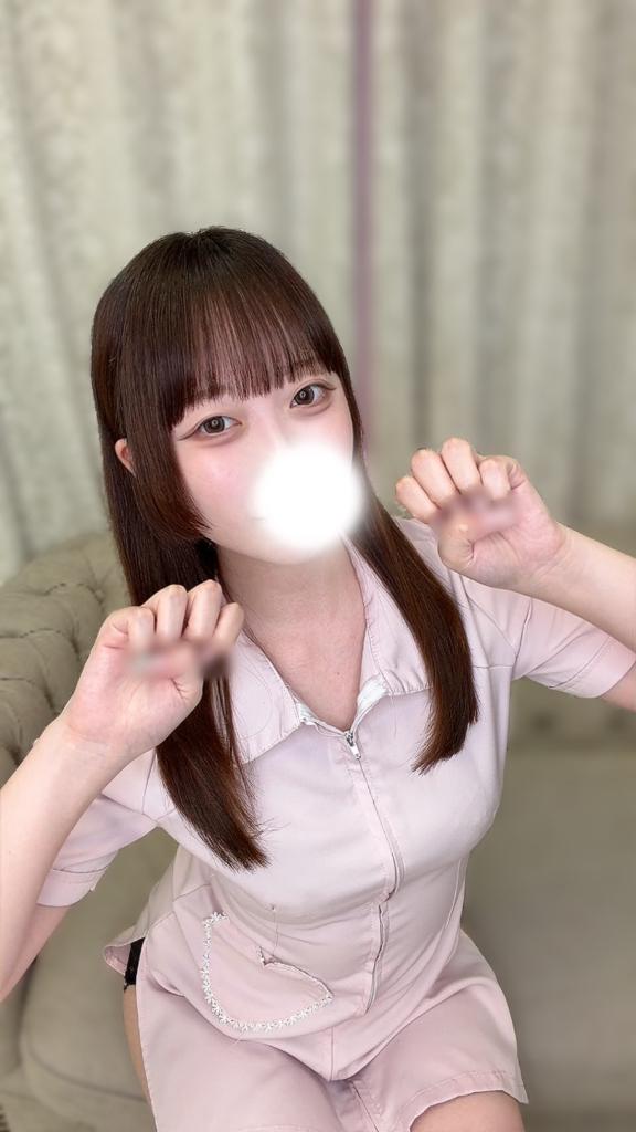 「まり」の写真