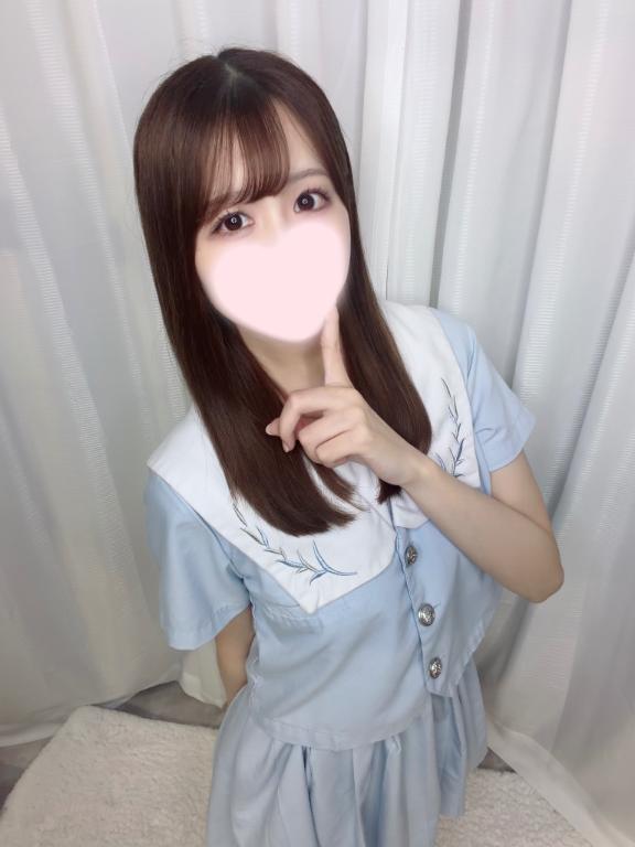 「くるみ」の写真