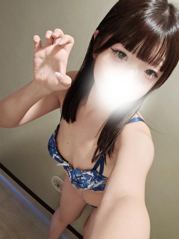 「ゆあ」の写真