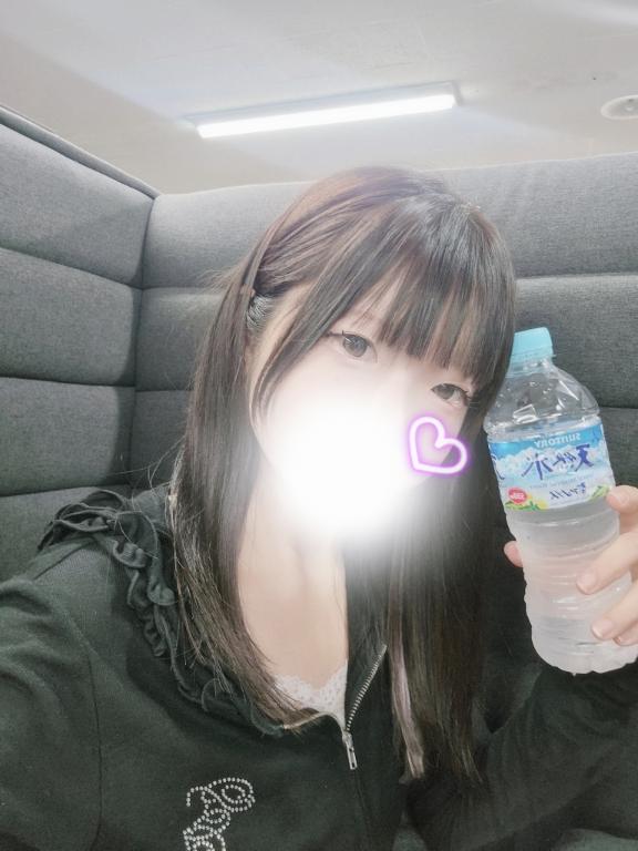 「ゆあ」の写真