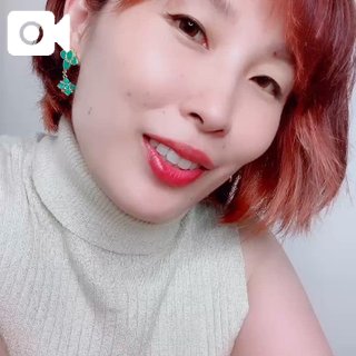 「ゆりこ」の写真
