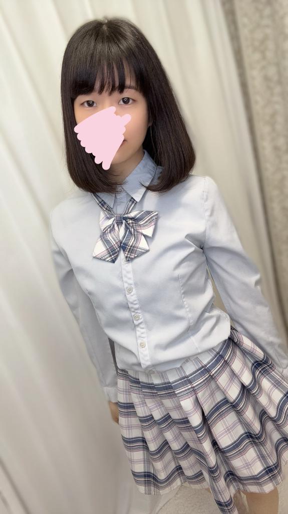 「いちご」の写真