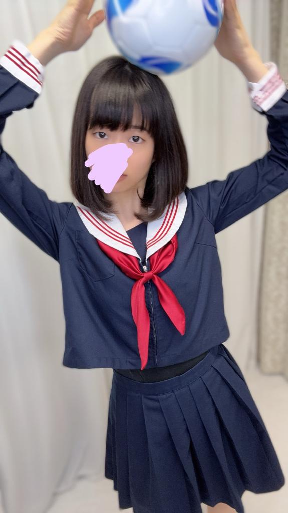 「いちご」の写真