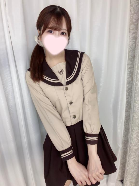 「くるみ」の写真