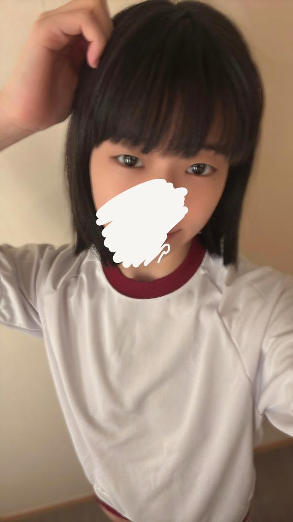 「いちご」の写真